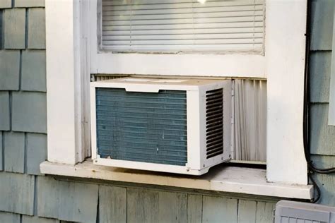 window unit leaking water inside|6 Reasons Why Your Window AC is Leaking Water